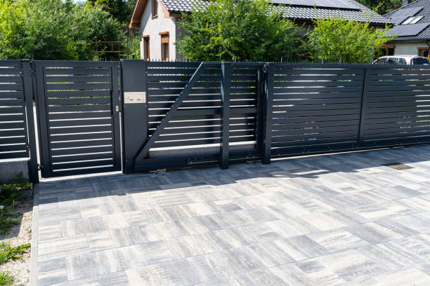 Reasons to Select Us for Your Driveway Paving Requirements in Moline, IL